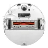 Robot sprzątający DREAME Bot L10 Pro (biały)