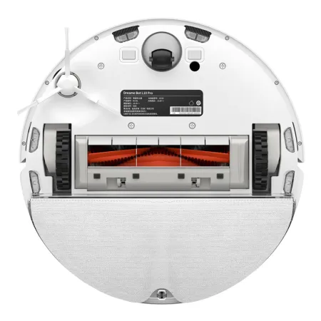 Robot sprzątający DREAME Bot L10 Pro (biały)