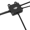 Hub DJI LiDAR Range Finder (RS) Transmission Cable Hub