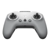 Kontroler DJI FPV Remote Controller 2