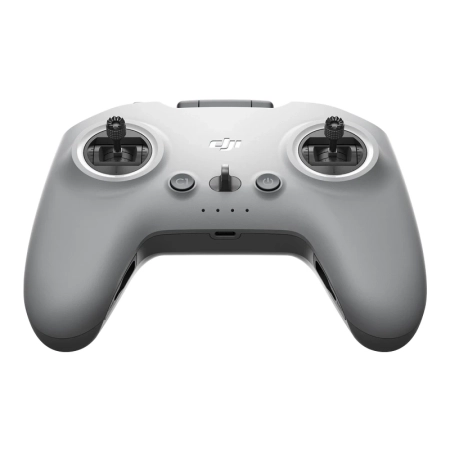 Kontroler DJI FPV Remote Controller 2