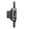 Nadajnik wideo DJI Video Transmitter