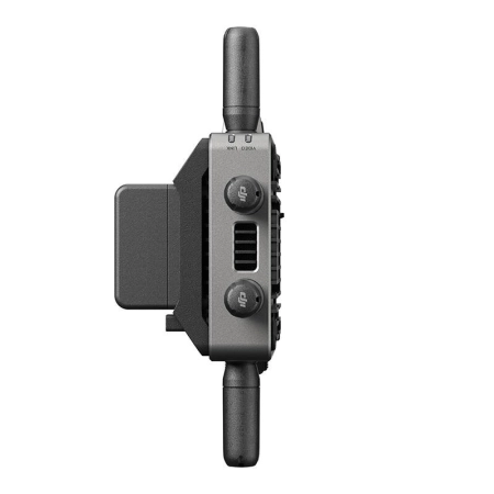 Nadajnik wideo DJI Video Transmitter