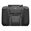 Kontroler DJI RC Pro 2