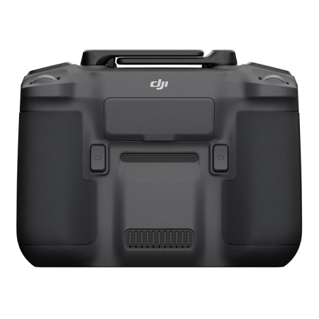 Kontroler DJI RC Pro 2