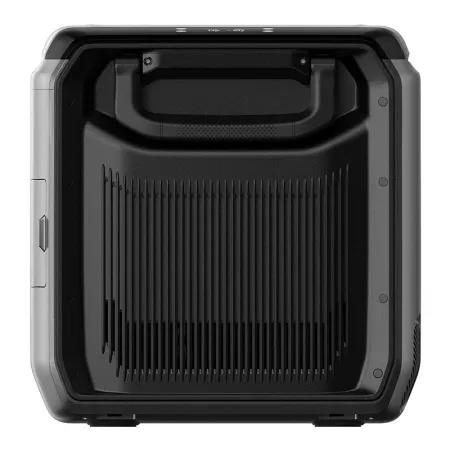 Lodówka turystyczna ECOFLOW Glacier Classic 55l