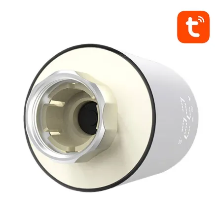 Głowica termostatyczna AVATTO TRV07 Zigbee 3.0 Tuya