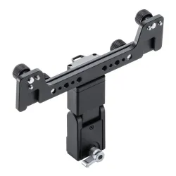 Uchwyt montażowy DJI High-Bright Remote Monitor Focus Pro