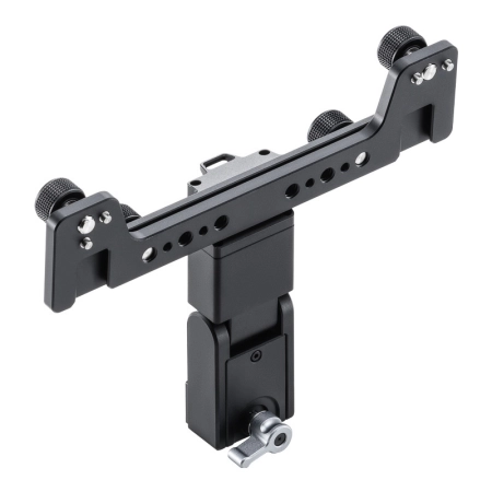 Uchwyt montażowy DJI High-Bright Remote Monitor Focus Pro