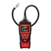 Detektor gazu HABOTEST HT601B