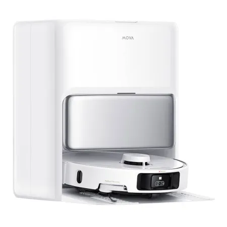 Robot sprzątający MOVA P50 Pro Ultra
