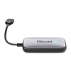 Bezprzewodowy adapter Ottocast Play2Video Plus Carplay/Android Auto
