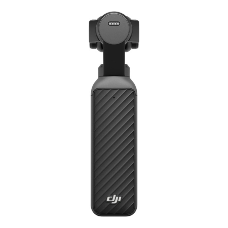 Kamera sportowa DJI Osmo Pocket 4 Creator Combo