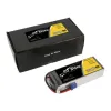 Akumulator TATTU 16000mAh 14,8V EC5