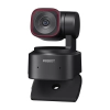 Kamera internetowa OBSBOT Tiny 2 Lite 4K