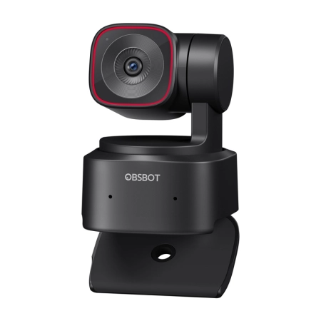 Kamera internetowa OBSBOT Tiny 2 Lite 4K