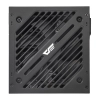 Zasilacz PC DARKFLASH EMT650 650W (czarny)