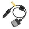 Kabel ECOFLOW PowerStream do RIVER 0.5m