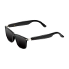 Okulary AI COLMI M01Pro UV