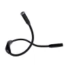 Lampka do czytania YEELIGHT LED Neck Book Light
