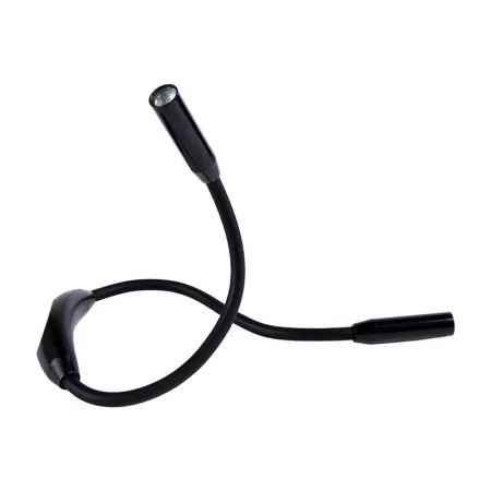 Lampka do czytania YEELIGHT LED Neck Book Light