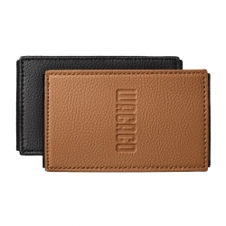 Futerał WACACO Picropresso Sleeve Futerał WACACO Picropresso Sleeve