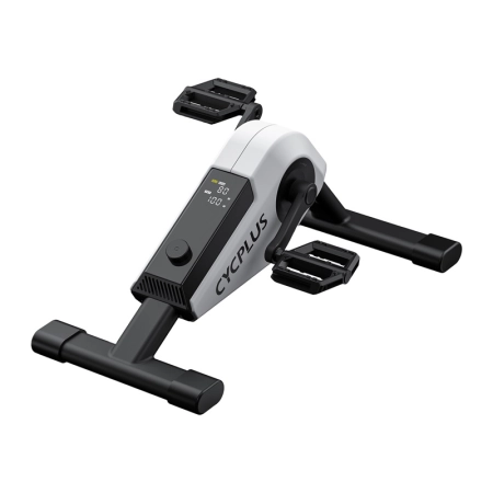 Mini orbitrek Cycplus DC1
