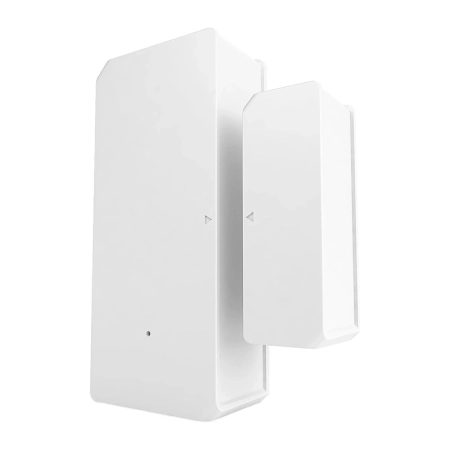 Czujnik otwarcia drzwi/okna SONOFF DW2 RF 433MHz