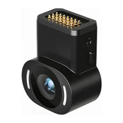 Kamera XREAL EYE do okularów AR