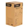 Opryskiwacz ciśnieniowy DELI TOOLS EDL581020 2l