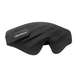 Maska na oczy LiberNovo 3D Maska na oczy LiberNovo 3D