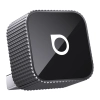 Adapter bezprzewodowy OTTOCAST CP88-T2 CarPlay/Android Auto