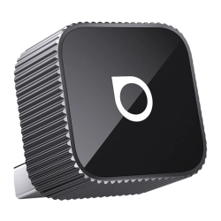 Adapter bezprzewodowy OTTOCAST CP88-T2 CarPlay/Android Auto Adapter bezprzewodowy OTTOCAST CP88-T2 CarPlay/Android Auto