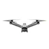 Dron DJI Matrice 3TD + DJI Care 2 lata