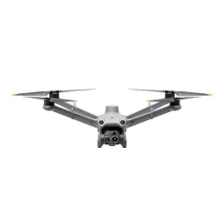 Dron DJI Matrice 3TD + DJI Care 2 lata Dron DJI Matrice 3TD + DJI Care 2 lata
