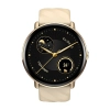 Smartwatch ZEBLAZE GTR 3 Pro (złoty)