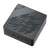 Mini PC Minix ER936-AI Ryzen 365 32GB 1TB Windows 11 Pro