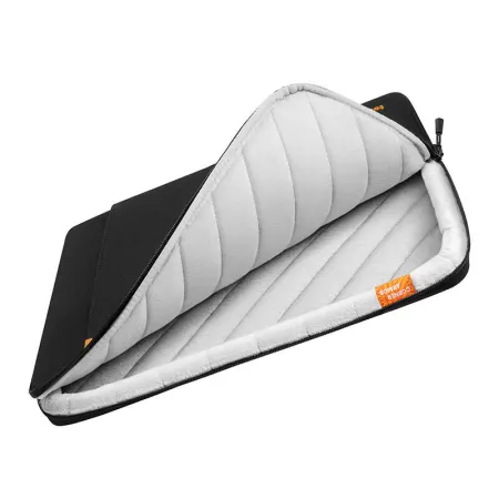 Etui na laptopa 13' Tomtoc Defender-A13 (czarne)