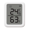 Czujnik temperatury i wilgotności SWITCHBOT Thermometer Plus