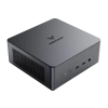 Mini PC MINIS FORUM UM790 Pro Ryzen 9 7940HS barebone
