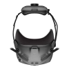 Gogle DJI Goggles N3