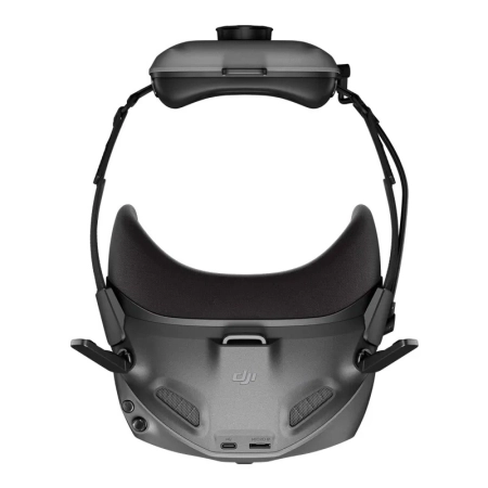 Gogle DJI Goggles N3