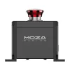 Wyłącznik awaryjny MOZA RACING E-Stop RS063