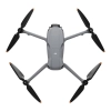 Dron DJI Air 3S z aparaturą RC-N3