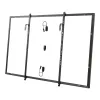 Uchwyt balkonowy ECOFLOW Balcony Hook Kit do paneli 400W