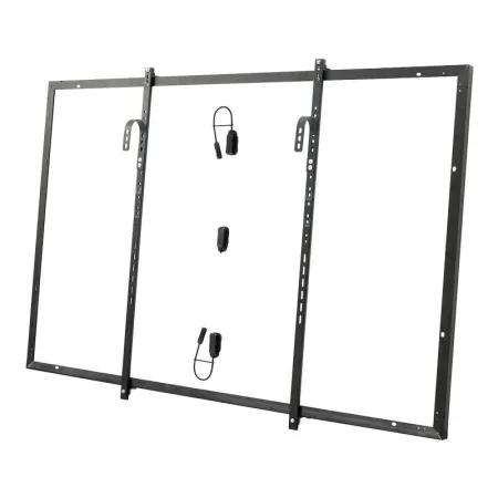 Uchwyt balkonowy ECOFLOW Balcony Hook Kit do paneli 400W
