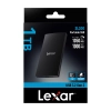Przenośny dysk SSD Lexar SL300 1TB