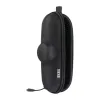 Etui WACACO Minipresso