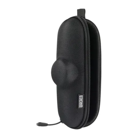 Etui WACACO Minipresso