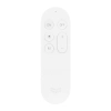 Pilot YEELIGHT Remote